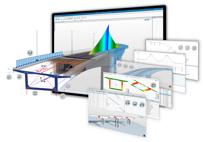 allplan architecture free download