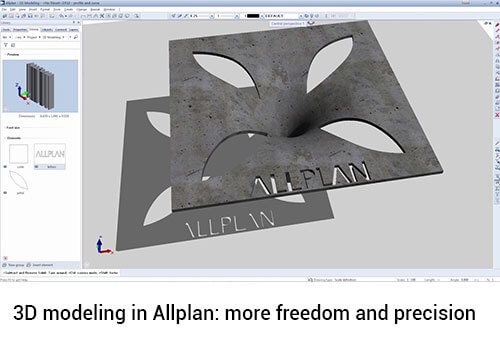 3D-modeling-in-Allplan-more-freedom-and-precision