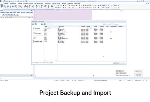 Allplan-Project-Backup-and-Import