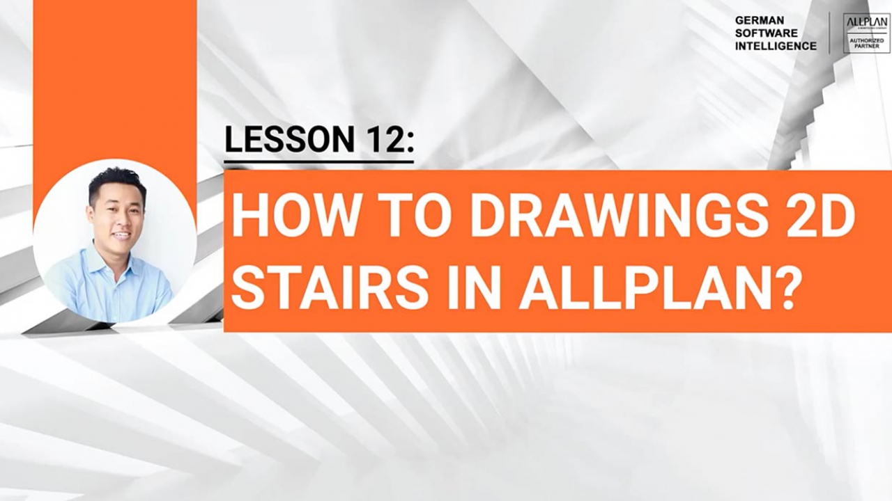 allplan tutorial
