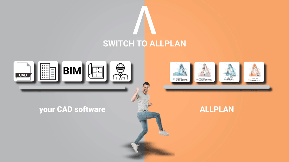 allplan architecture free download