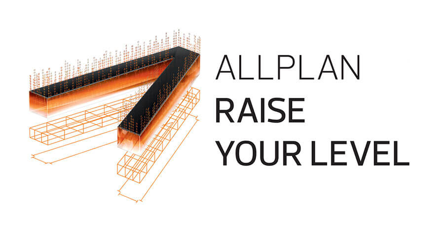 allplan logo allplan logo