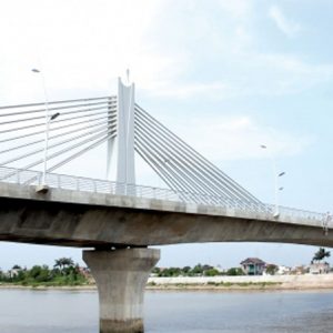 Cầu Vĩnh Thịnh