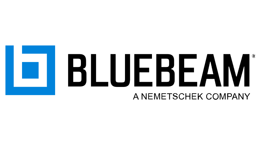 bluebeam number sheets