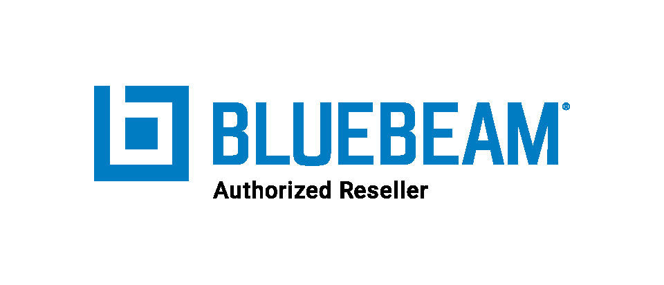 bluebeam revu extreme trial