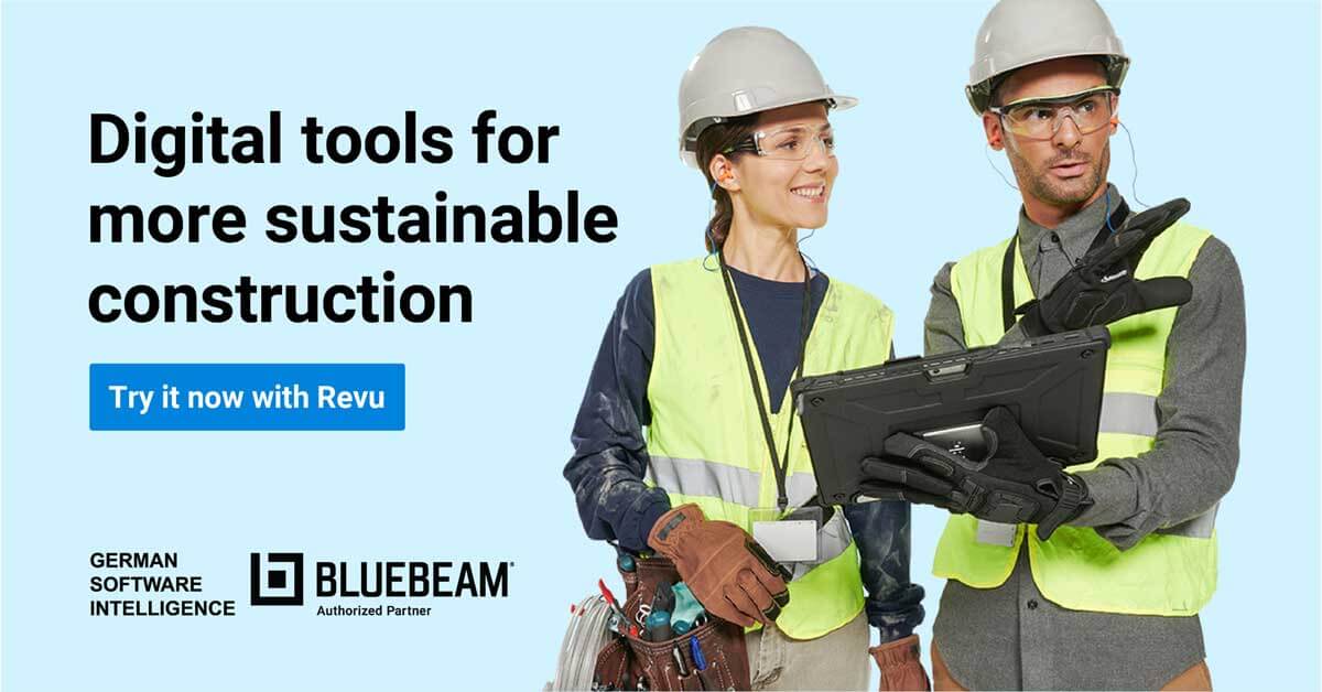 bluebeam revu system requirements