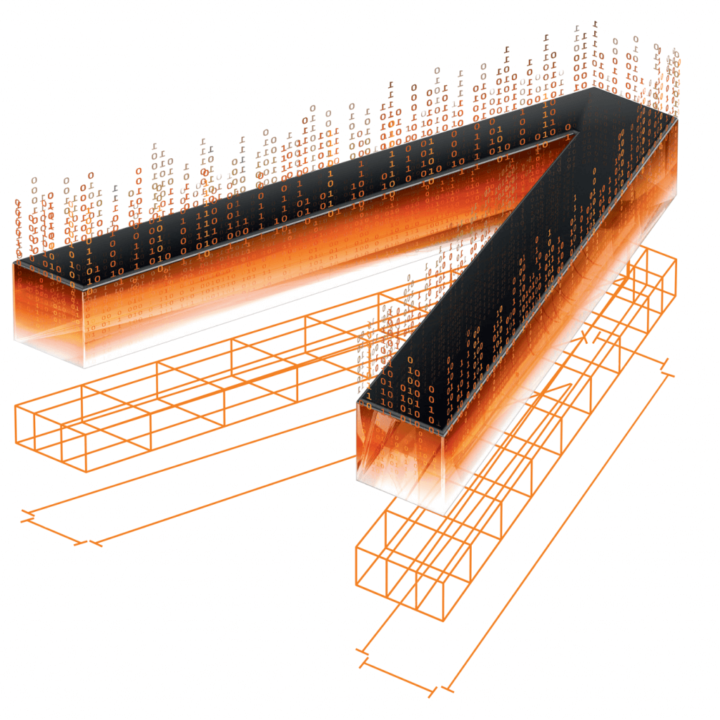 GSI | Allplan - BIM Solution - CAD - 3D Software