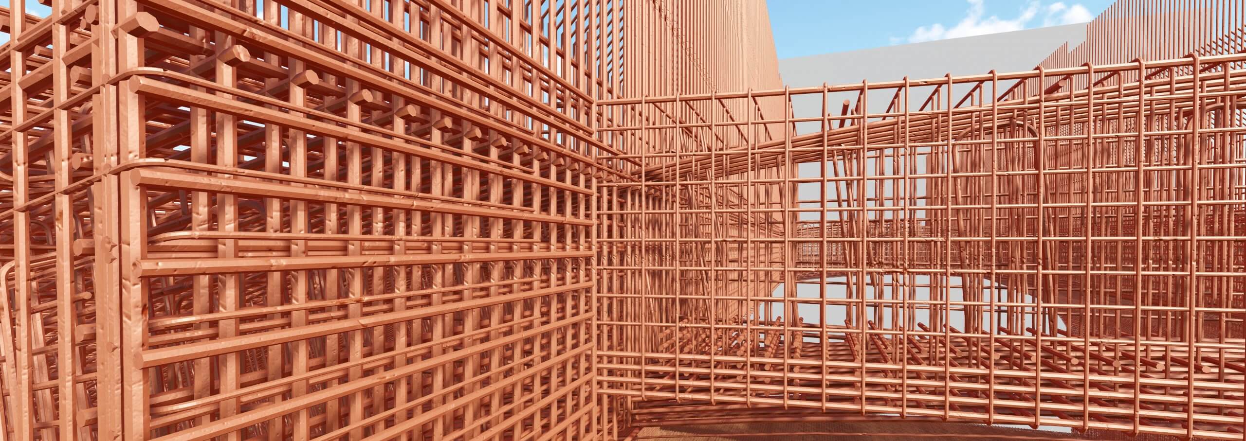 rebar 3d_landscape