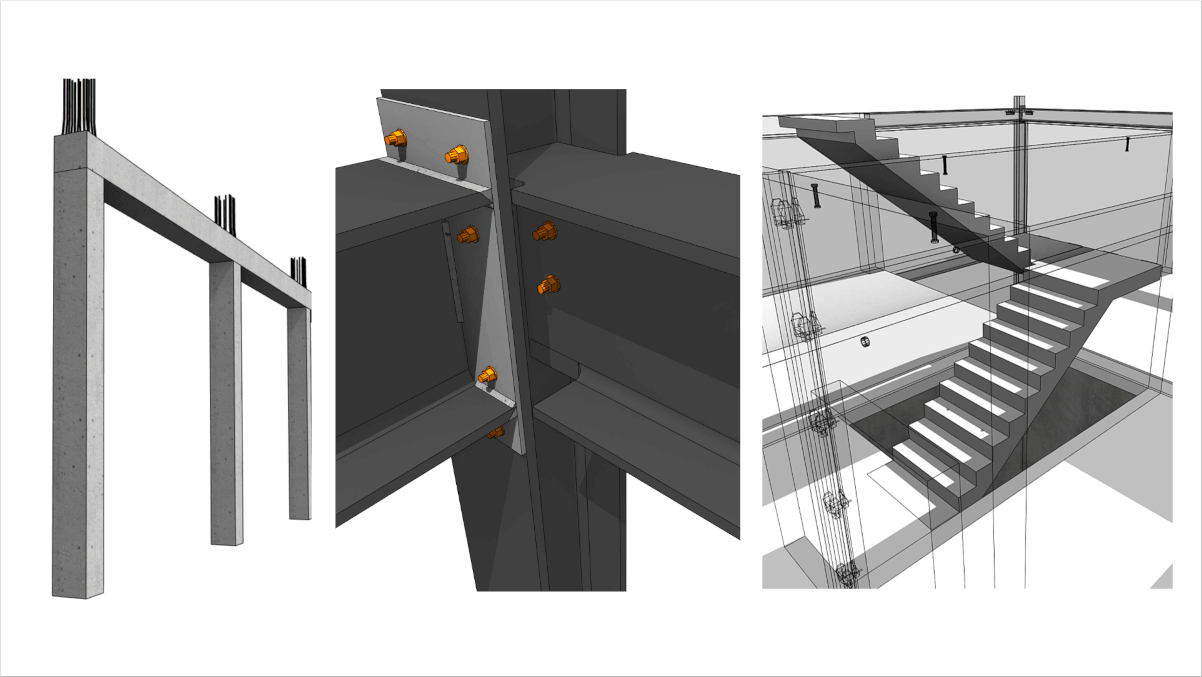 optimizing-buildability-with-a-multi-material-design-approach-allplan