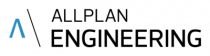 ALLPLAN-ASIA_Engineering-Logo-RGB