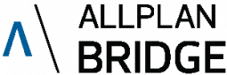 Broschuere_Allplan_Bridge_II_EN_GmbH-02