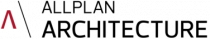 allplan-Architecture-Logo