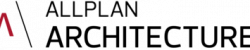 allplan-Architecture-Logo
