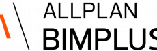 allplan-bimplus-Logo