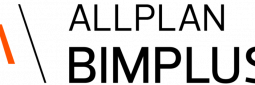 allplan-bimplus-Logo